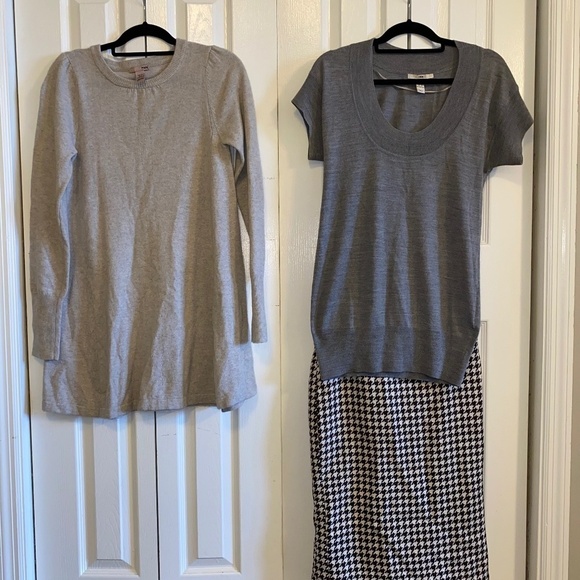 H&M ladies size 6 lot of 3 pieces - Picture 1 of 11